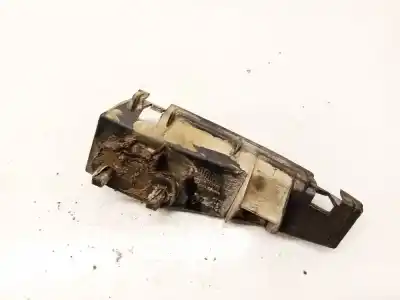 Peça sobressalente para automóvel em segunda mão reforço do pára choques traseiro por toyota corolla verso (zer_, zze12_, r1_) 2.2 d-4d (aur10_) referências oem iam 525630f010