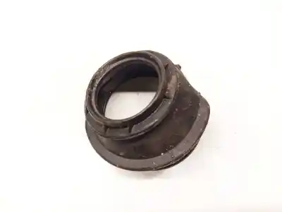 Peça sobressalente para automóvel em segunda mão plásticos por toyota corolla verso (zer_, zze12_, r1_) 2.2 d-4d (aur10_) referências oem iam 772910f010