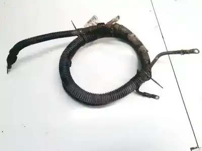 Автозапчастина б/у дрот для bmw 3 (e30) m3 2.3 посилання на oem iam 13295306