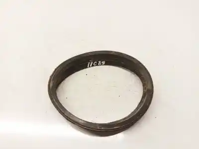 Tweedehands auto-onderdeel plasticen voor volkswagen passat b5 variant (3b5) 1.9 tdi oem iam-referenties 321919133