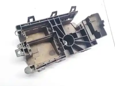 Автозапчастина б/у пластикler для bmw 3 (e30) m3 2.3 посилання на oem iam 13253551