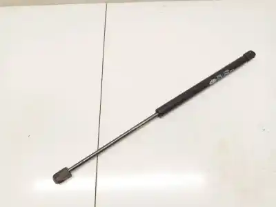 İkinci el araba yedek parçası bagaj / kapi amortisörleri için audi a6 c6 (4f2) 2.7 tdi oem iam referansları gs0812