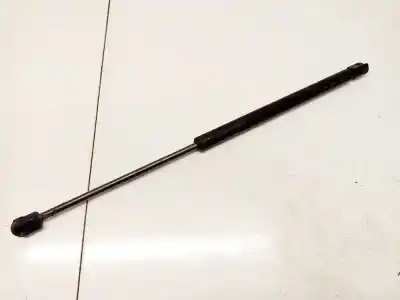 İkinci el araba yedek parçası bagaj / kapi amortisörleri için audi a6 c6 (4f2) 2.7 tdi oem iam referansları gs0812