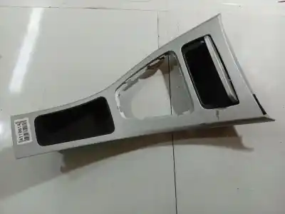 Gebrauchtes Autoersatzteil kunststoffe zum bmw 3 (e90) 325 i oem-iam-referenzen 7118034