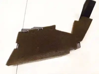 Second-hand car spare part plastics for audi a6 c6 (4f2) 2.7 tdi oem iam references 4f9863778a  