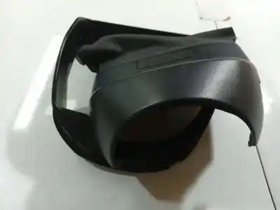 Gebrauchtes Autoersatzteil frontleisten zum bmw 3 (e90) 325 i oem-iam-referenzen 6131695026501