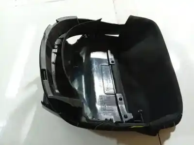 Peça sobressalente para automóvel em segunda mão molduras frontais por bmw 3 (e90) 325 i referências oem iam 6131695026501  61.31-6 950 265-01
