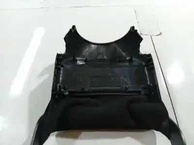 Peça sobressalente para automóvel em segunda mão molduras frontais por bmw 3 (e90) 325 i referências oem iam 6131695026501  61.31-6 950 265-01