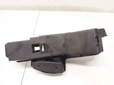 Second-hand car spare part plastics for audi a6 c6 (4f2) 2.7 tdi oem iam references 8e0010175a  