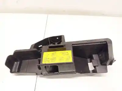 İkinci el araba yedek parçası plasti̇kler için audi a6 c6 (4f2) 2.7 tdi oem iam referansları 8e0010175a