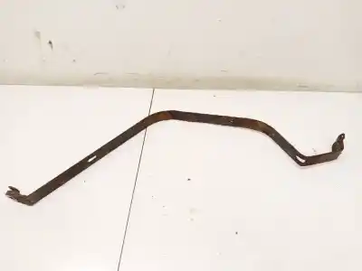 Second-hand car spare part plastics for audi a6 c6 (4f2) 2.7 tdi oem iam references   