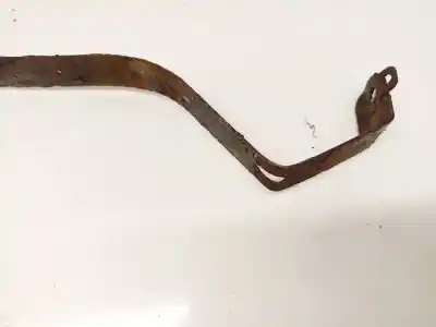 Second-hand car spare part plastics for audi a6 c6 (4f2) 2.7 tdi oem iam references   