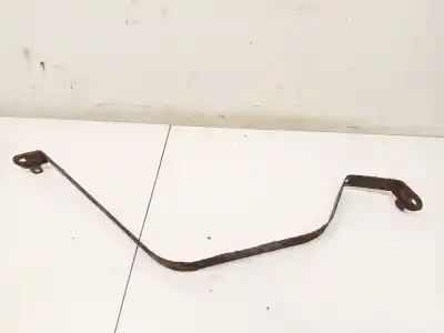 İkinci el araba yedek parçası plasti̇kler için audi a6 c6 (4f2) 2.7 tdi oem iam referansları 