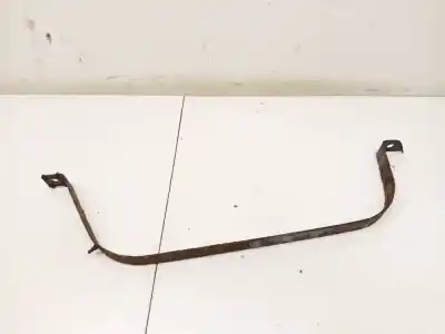 İkinci el araba yedek parçası plasti̇kler için audi a6 c6 (4f2) 2.7 tdi oem iam referansları 