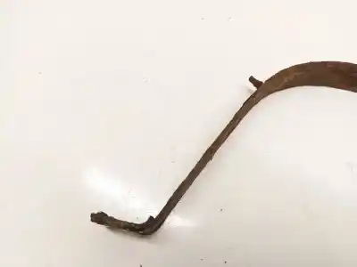 Second-hand car spare part plastics for audi a6 c6 (4f2) 2.7 tdi oem iam references   