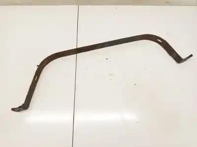 Second-hand car spare part plastics for audi a6 c6 (4f2) 2.7 tdi oem iam references   