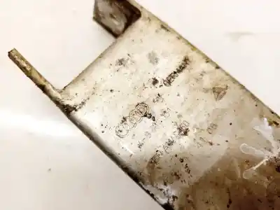 Second-hand car spare part plastics for audi a6 c6 (4f2) 2.7 tdi oem iam references 4f0035209a  