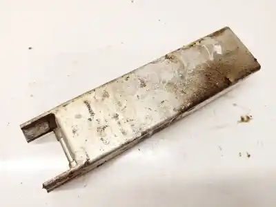 Second-hand car spare part plastics for audi a6 c6 (4f2) 2.7 tdi oem iam references 4f0035209a  