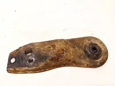 İkinci el araba yedek parçası röle/sigorta kutusu için audi a6 c6 (4f2) 2.7 tdi oem iam referansları 4f0971845