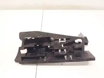 İkinci el araba yedek parçası çeşi̇tli̇ parçalar için audi a6 c6 (4f2) 2.7 tdi oem iam referansları 4f5012111