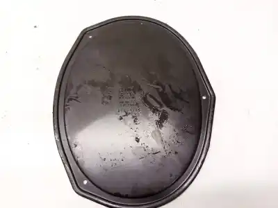 İkinci el araba yedek parçası plasti̇kler için audi a6 c6 (4f2) 2.7 tdi oem iam referansları 8e0803961