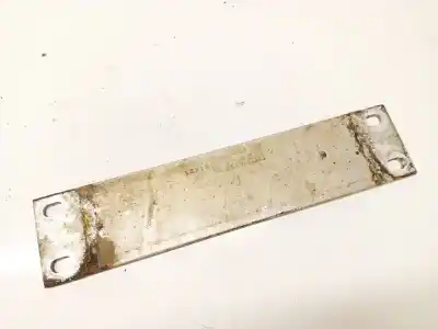 İkinci el araba yedek parçası plasti̇kler için audi a6 c6 (4f2) 2.7 tdi oem iam referansları 4f0803183