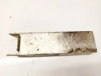 İkinci el araba yedek parçası arka tampon güçlendirmesi için audi a6 c6 (4f2) 2.7 tdi oem iam referansları 4f9807331