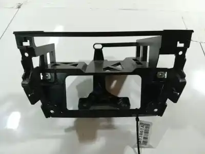 Gebrauchtes Autoersatzteil kunststoffe zum bmw 3 (e90) 325 i oem-iam-referenzen 10822910