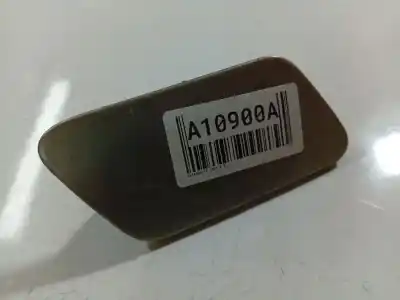 İkinci el araba yedek parçası xenon far temizleyici için citroen c5 iii (rd_) 2.0 hdi (rdrhda) oem iam referansları 9681158480