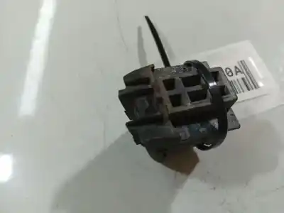 İkinci el araba yedek parçası çeşi̇tli̇ parçalar için citroen c5 iii (rd_) 2.0 hdi (rdrhda) oem iam referansları 96845224