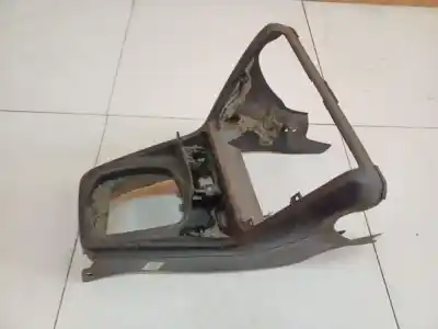 Автозапчасти б/у пластик за audi a4 b5 (8d2) 1.9 tdi ссылки oem iam 