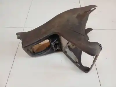 Second-hand car spare part plastics for audi a4 b5 (8d2) 1.9 tdi oem iam references   