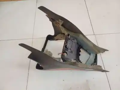 Second-hand car spare part plastics for audi a4 b5 (8d2) 1.9 tdi oem iam references   