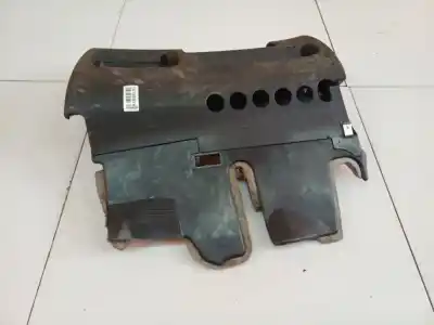 Tweedehands auto-onderdeel plasticen voor audi a4 b5 (8d2) 1.9 tdi oem iam-referenties 8d1863075  8d1 863 075