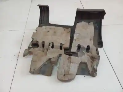 Tweedehands auto-onderdeel plasticen voor audi a4 b5 (8d2) 1.9 tdi oem iam-referenties 8d1863075  8d1 863 075