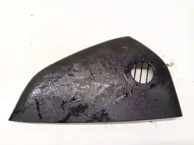 İkinci el araba yedek parçası plasti̇kler için audi a6 c6 (4f2) 2.7 tdi oem iam referansları 4f0857086c