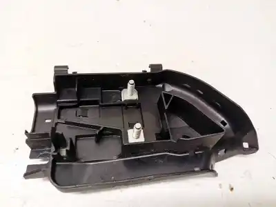 İkinci el araba yedek parçası plasti̇kler için audi a6 c6 (4f2) 2.7 tdi oem iam referansları 4f0971812a