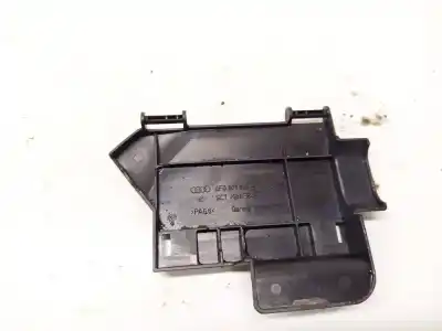 İkinci el araba yedek parçası plasti̇kler için audi a6 c6 (4f2) 2.7 tdi oem iam referansları 4f0971845b
