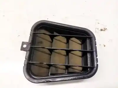 İkinci el araba yedek parçası plasti̇kler için audi a6 c6 (4f2) 2.7 tdi oem iam referansları 4b0819181b