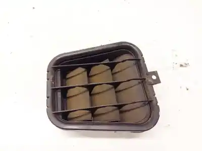 İkinci el araba yedek parçası plasti̇kler için audi a6 c6 (4f2) 2.7 tdi oem iam referansları 4b0819181b