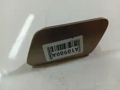 İkinci el araba yedek parçası xenon far temizleyici için citroen c5 iii (rd_) 2.0 hdi (rdrhda) oem iam referansları 9681158580