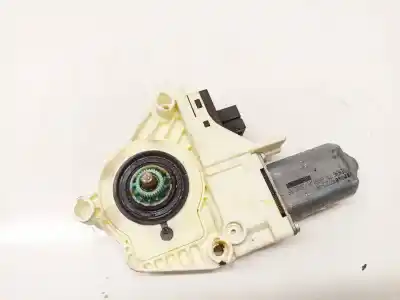 İkinci el araba yedek parçası sag ön cam motoru için audi a6 c6 (4f2) 2.7 tdi oem iam referansları 4f0959802d