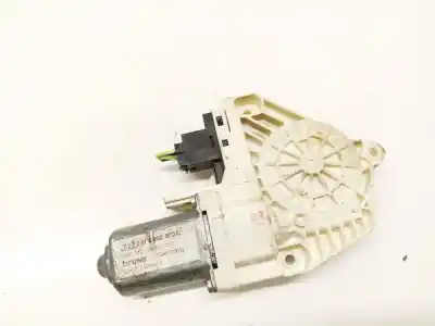 İkinci el araba yedek parçası arka sag cam motoru için audi a6 c6 (4f2) 2.7 tdi oem iam referansları 4f0959802c
