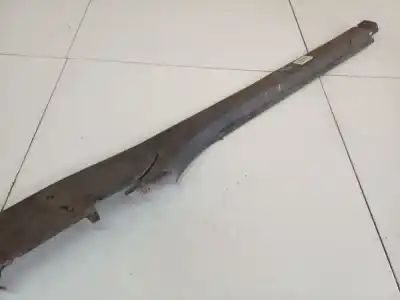 Автозапчасти б/у пластик за audi a4 b5 (8d2) 1.9 tdi ссылки oem iam 8d0853906