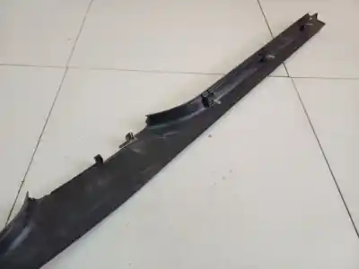 Second-hand car spare part plastics for audi a4 b5 (8d2) 1.9 tdi oem iam references 8d0853906  8d0 853 906