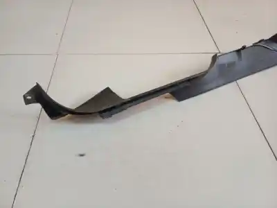 Second-hand car spare part plastics for audi a4 b5 (8d2) 1.9 tdi oem iam references 8d0853906  8d0 853 906