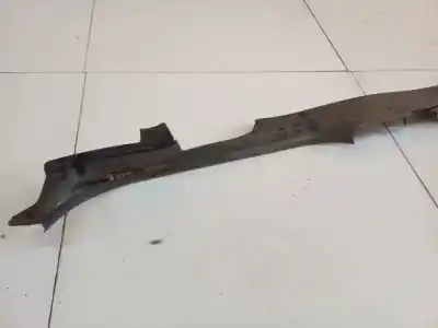 Second-hand car spare part plastics for audi a4 b5 (8d2) 1.9 tdi oem iam references 8d0853906  8d0 853 906