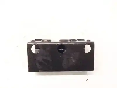 İkinci el araba yedek parçası plasti̇kler için audi a6 c6 (4f2) 2.7 tdi oem iam referansları 4f9863254b