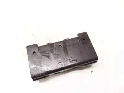 İkinci el araba yedek parçası plasti̇kler için audi a6 c6 (4f2) 2.7 tdi oem iam referansları 4f9863253c