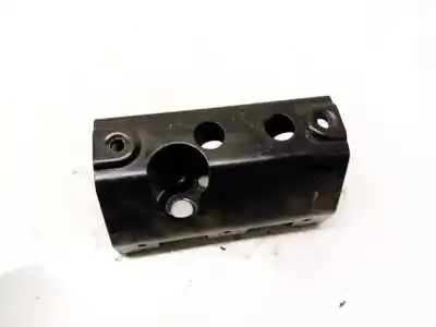 İkinci el araba yedek parçası plasti̇kler için audi a6 c6 (4f2) 2.7 tdi oem iam referansları 4f9863253b